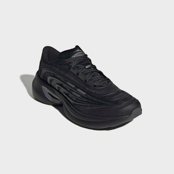 adidas Sportswear CLIMACOOL SPW Sneaker Climacool