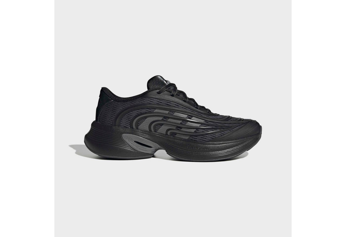 adidas Sportswear CLIMACOOL SPW Sneaker Climacool – Bild 2 von 5