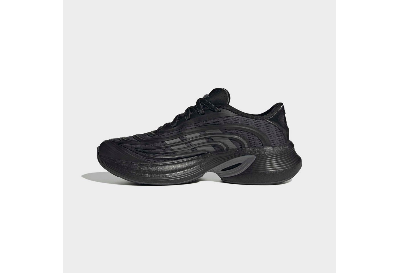 adidas Sportswear CLIMACOOL SPW Sneaker Climacool – Bild 3 von 5