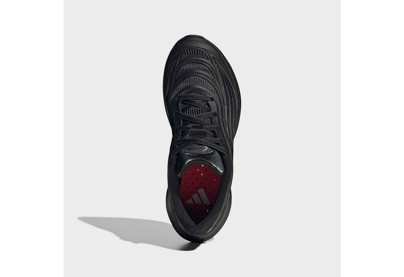 adidas Sportswear CLIMACOOL SPW Sneaker Climacool – Bild 4 von 5