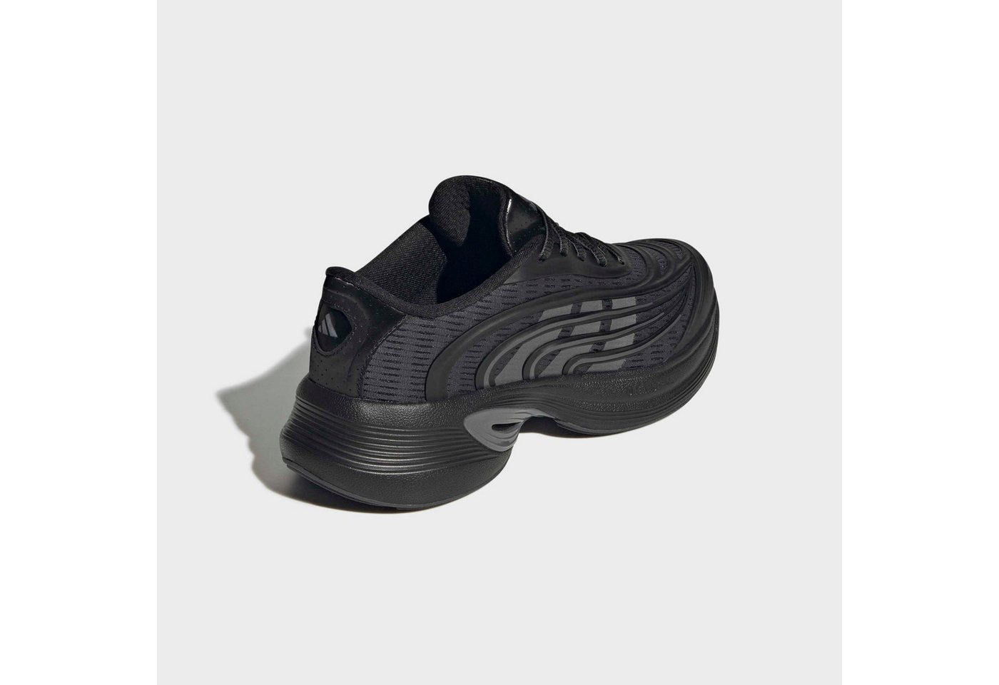 adidas Sportswear CLIMACOOL SPW Sneaker Climacool – Bild 5 von 5
