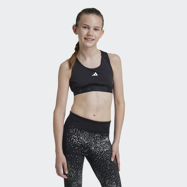 adidas Sportswear Sport-BH TECHFIT PRIMELIFT REACT BH