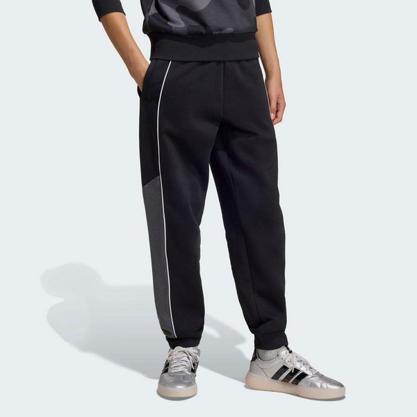 adidas Sportswear Sporthose