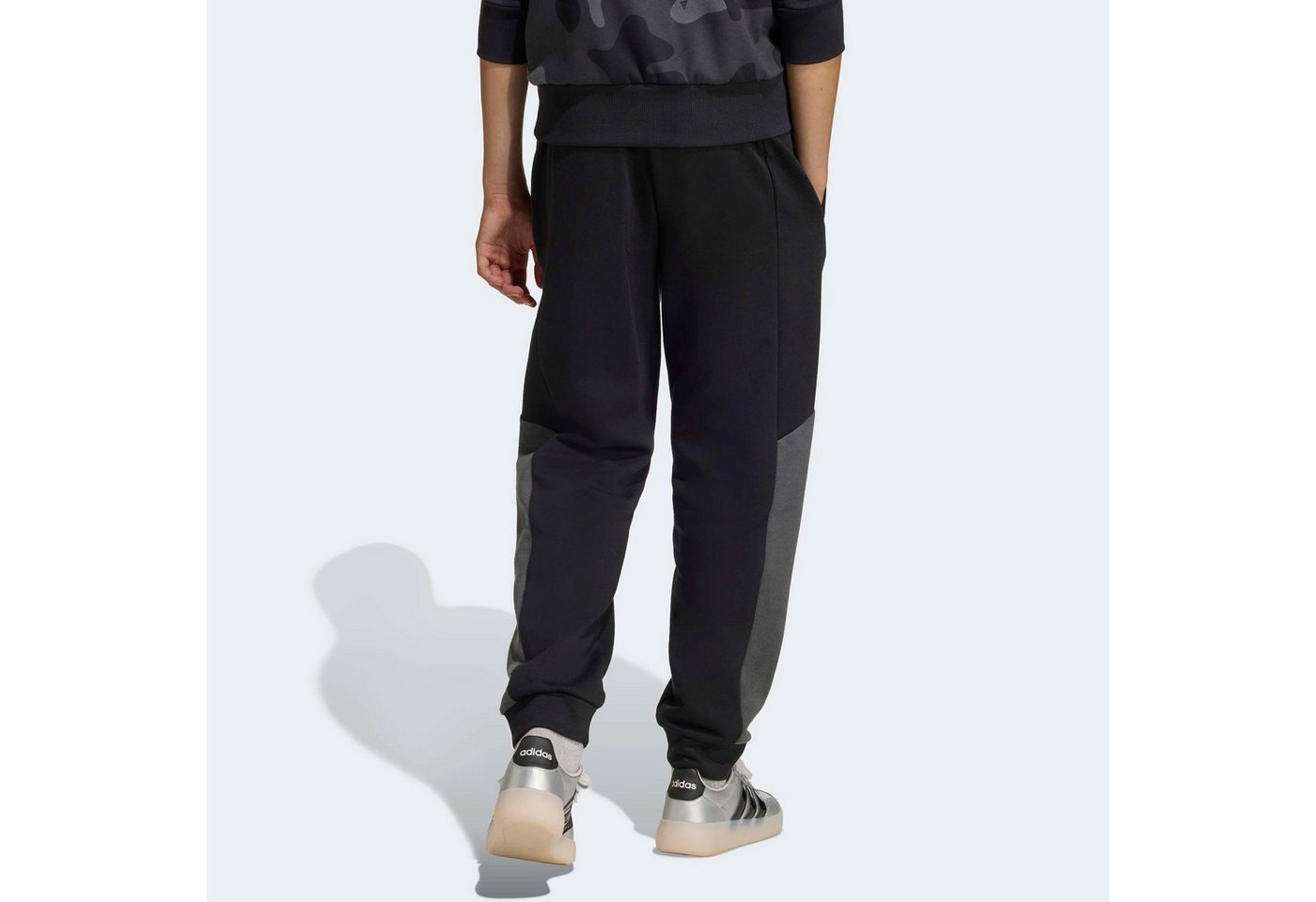 adidas Sportswear Sporthose – Bild 2 von 5
