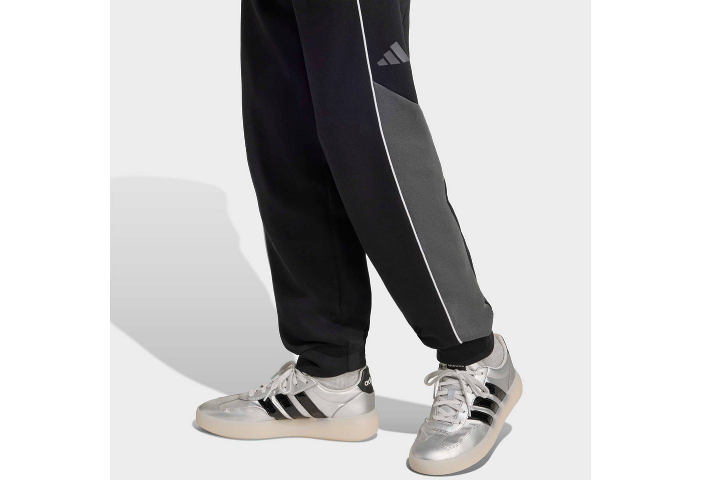 adidas Sportswear Sporthose – Bild 3 von 5