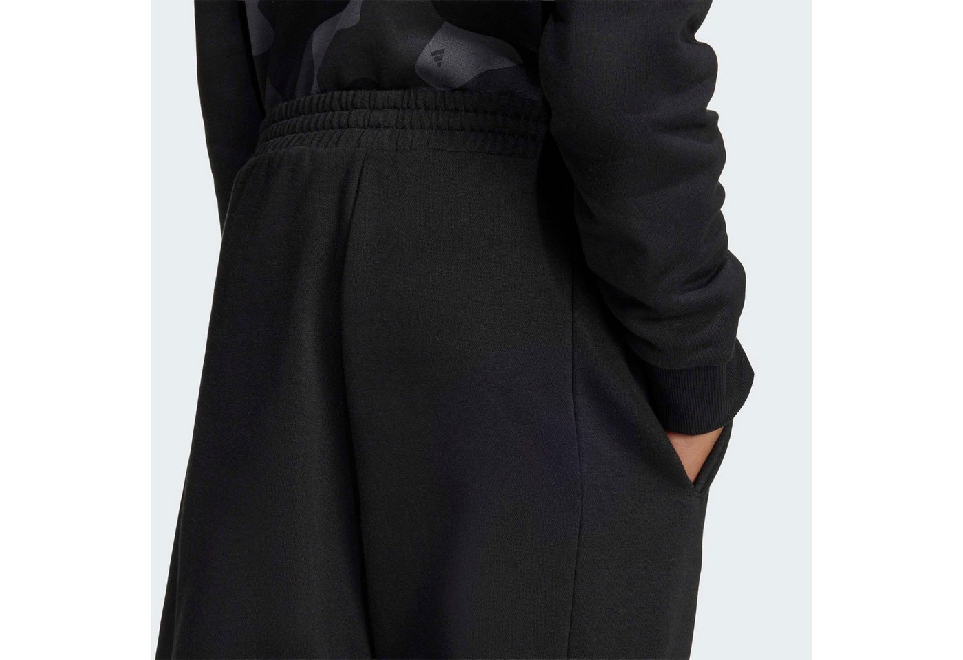adidas Sportswear Sporthose – Bild 4 von 5