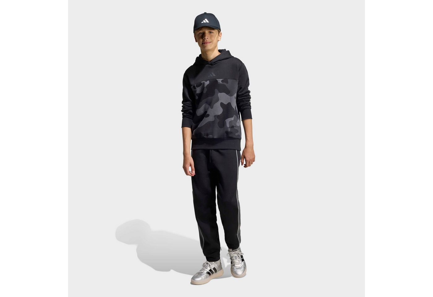 adidas Sportswear Sporthose – Bild 5 von 5
