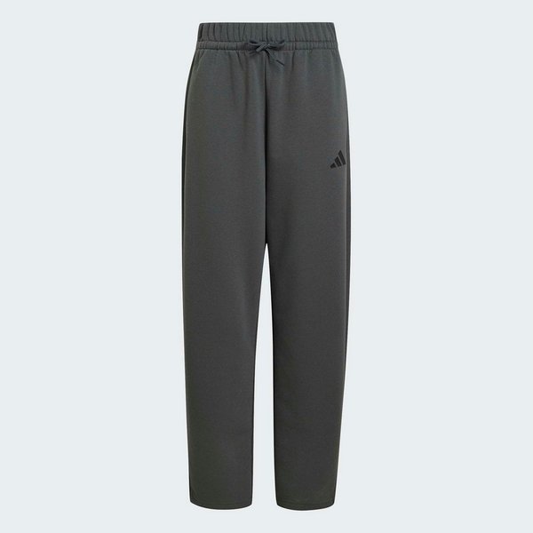adidas Sportswear Sporthose ESSENTIALS