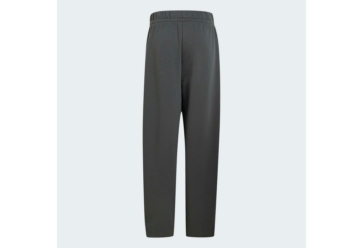 adidas Sportswear Sporthose ESSENTIALS – Bild 2 von 5