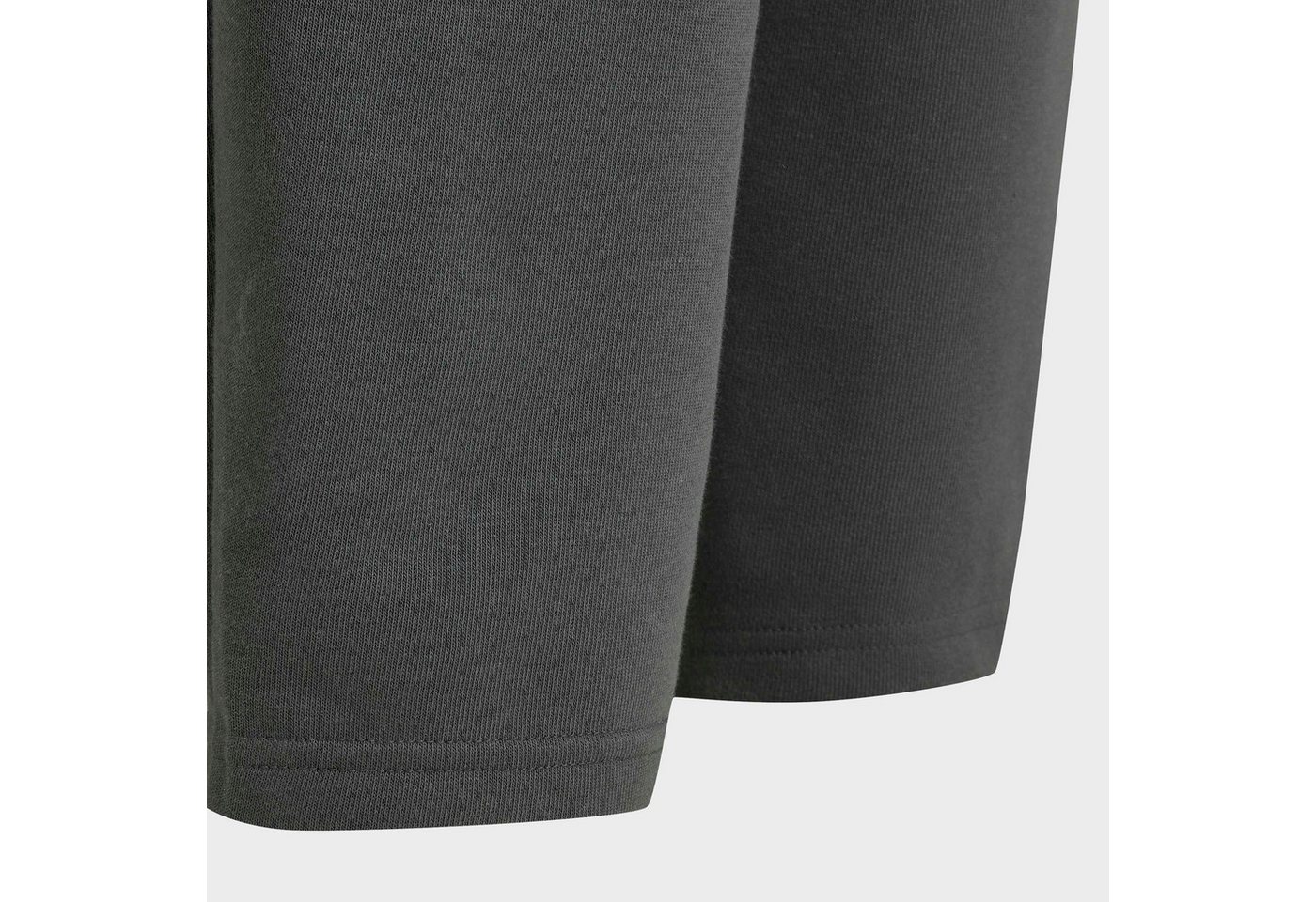 adidas Sportswear Sporthose ESSENTIALS – Bild 3 von 5