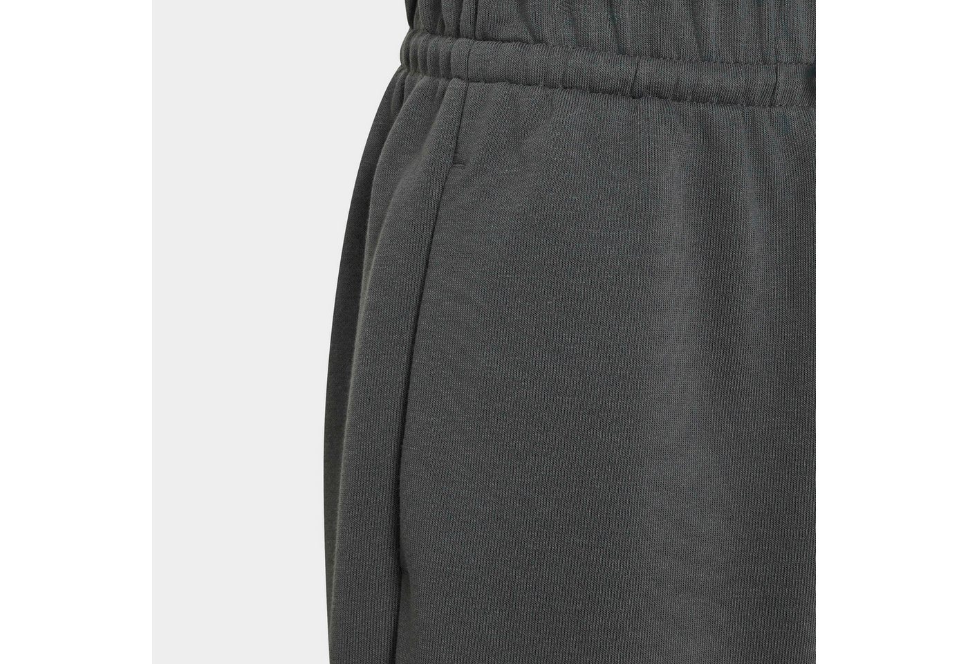 adidas Sportswear Sporthose ESSENTIALS – Bild 4 von 5