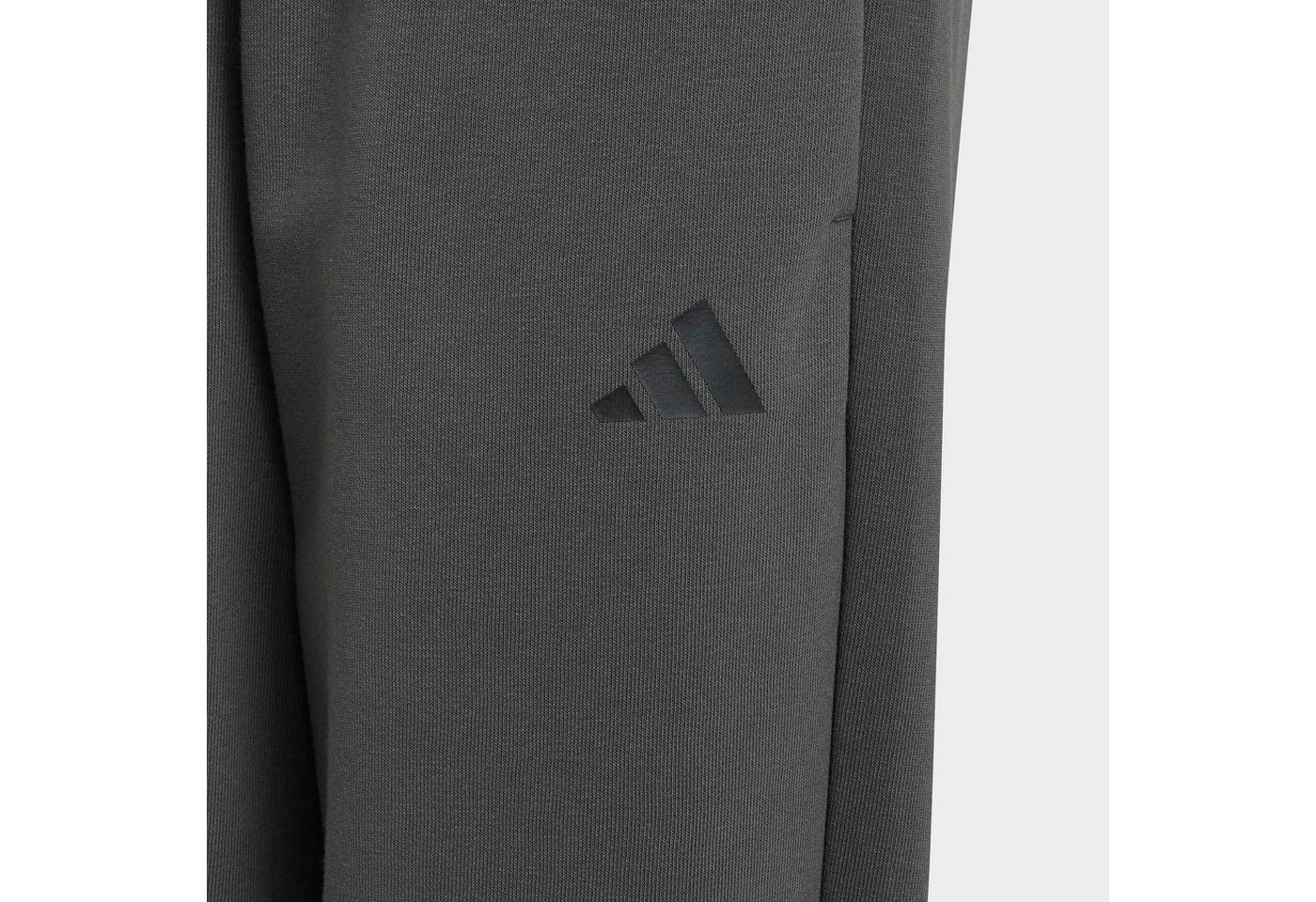 adidas Sportswear Sporthose ESSENTIALS – Bild 5 von 5