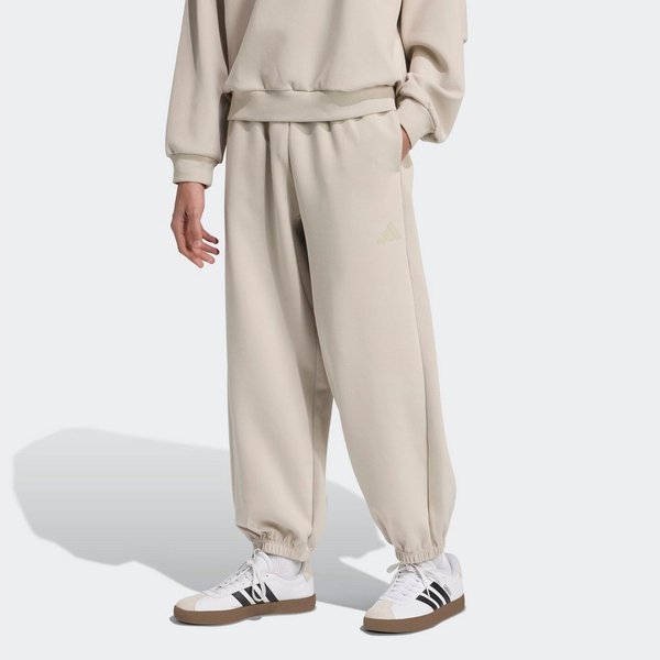 adidas Sportswear Sporthose SOFT LUX