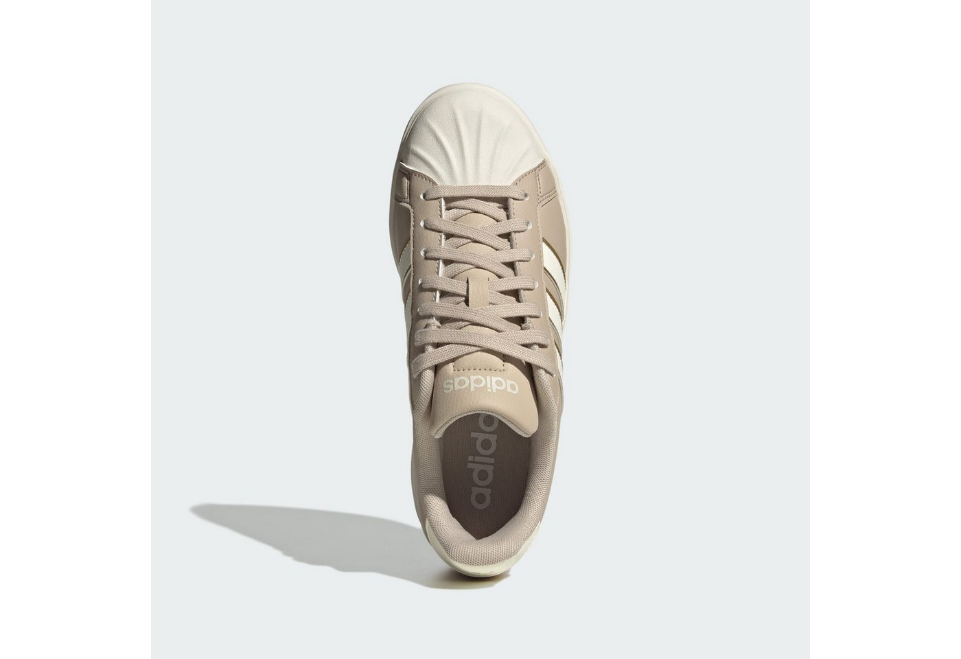 adidas Sportswear STREETTALK Sneaker – Bild 2 von 5