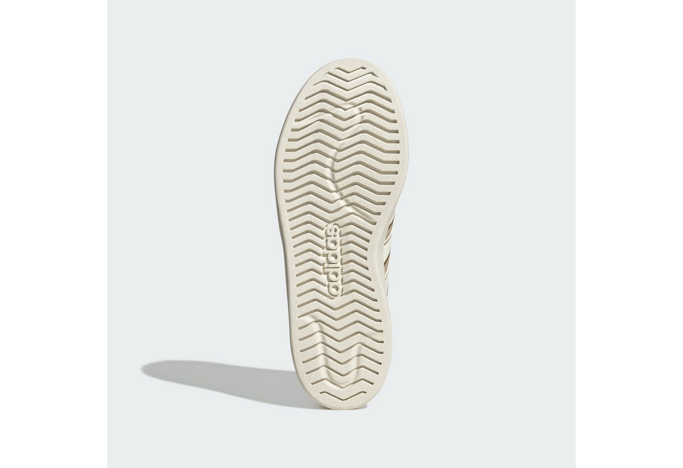 adidas Sportswear STREETTALK Sneaker – Bild 3 von 5