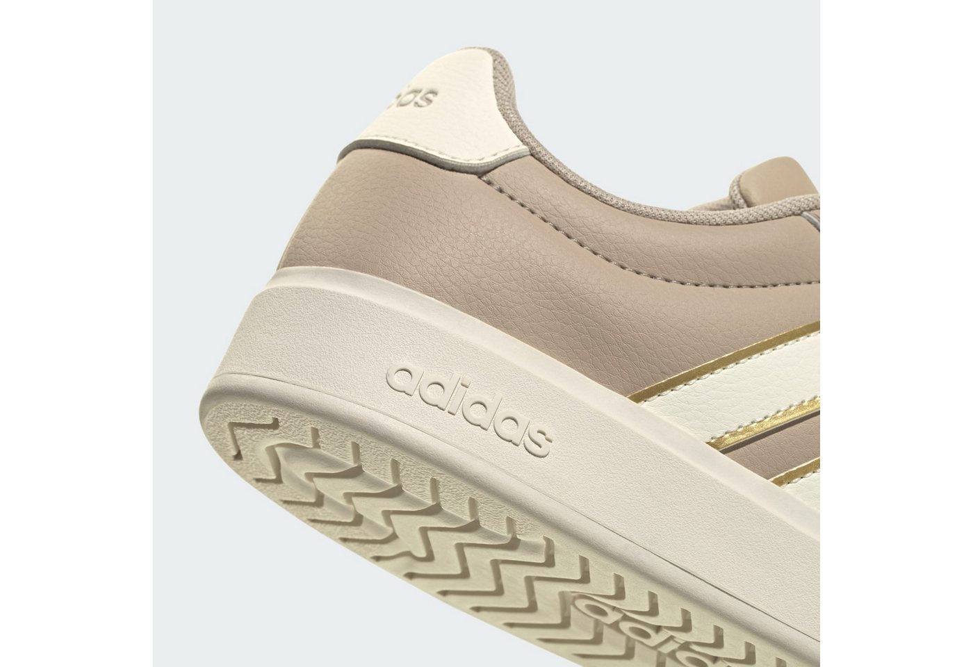 adidas Sportswear STREETTALK Sneaker – Bild 4 von 5