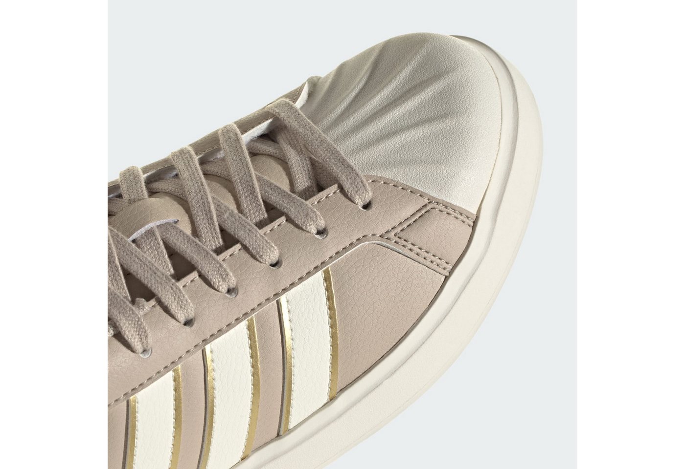 adidas Sportswear STREETTALK Sneaker – Bild 5 von 5