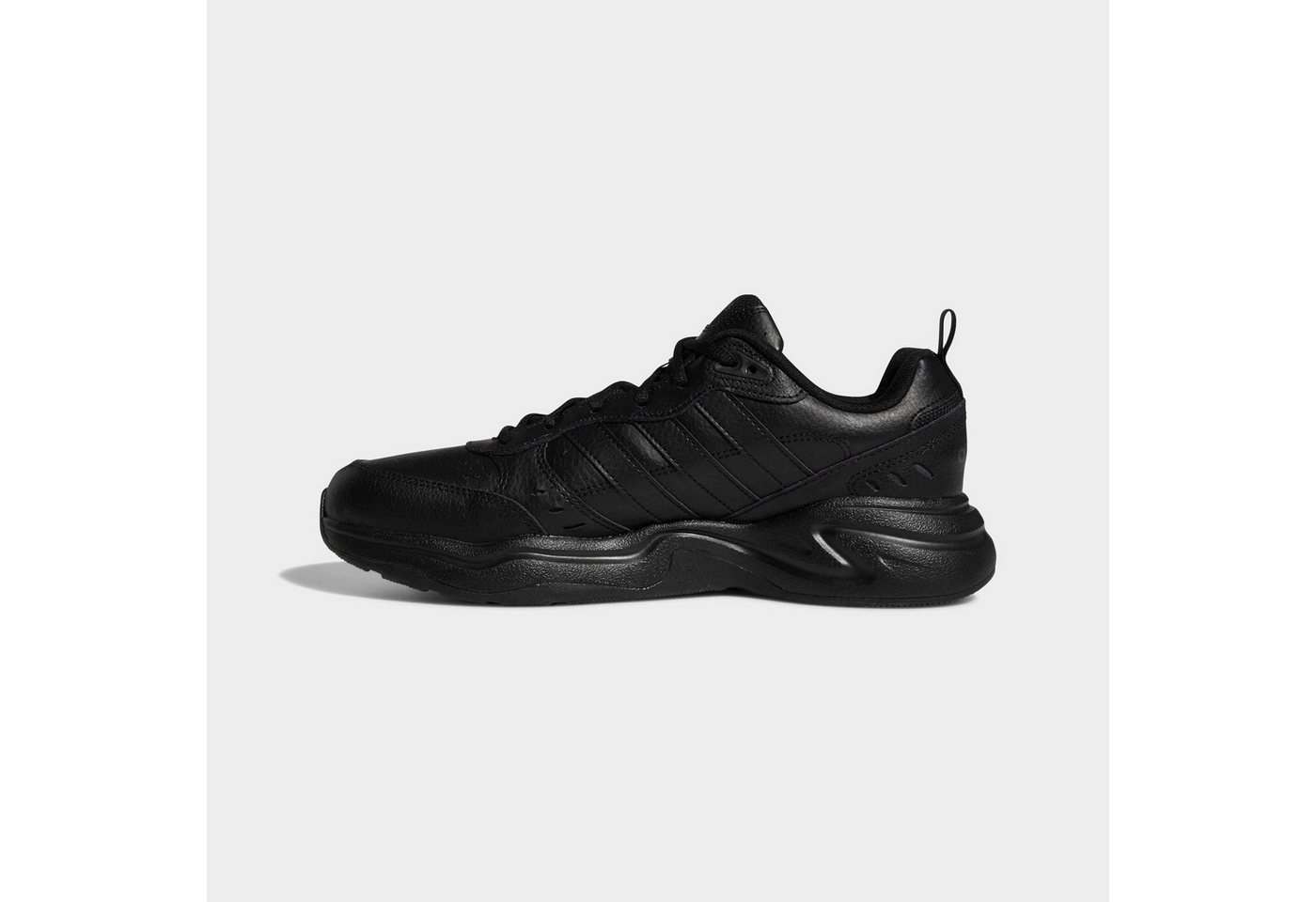 adidas Sportswear STRUTTER Sneaker – Bild 3 von 5