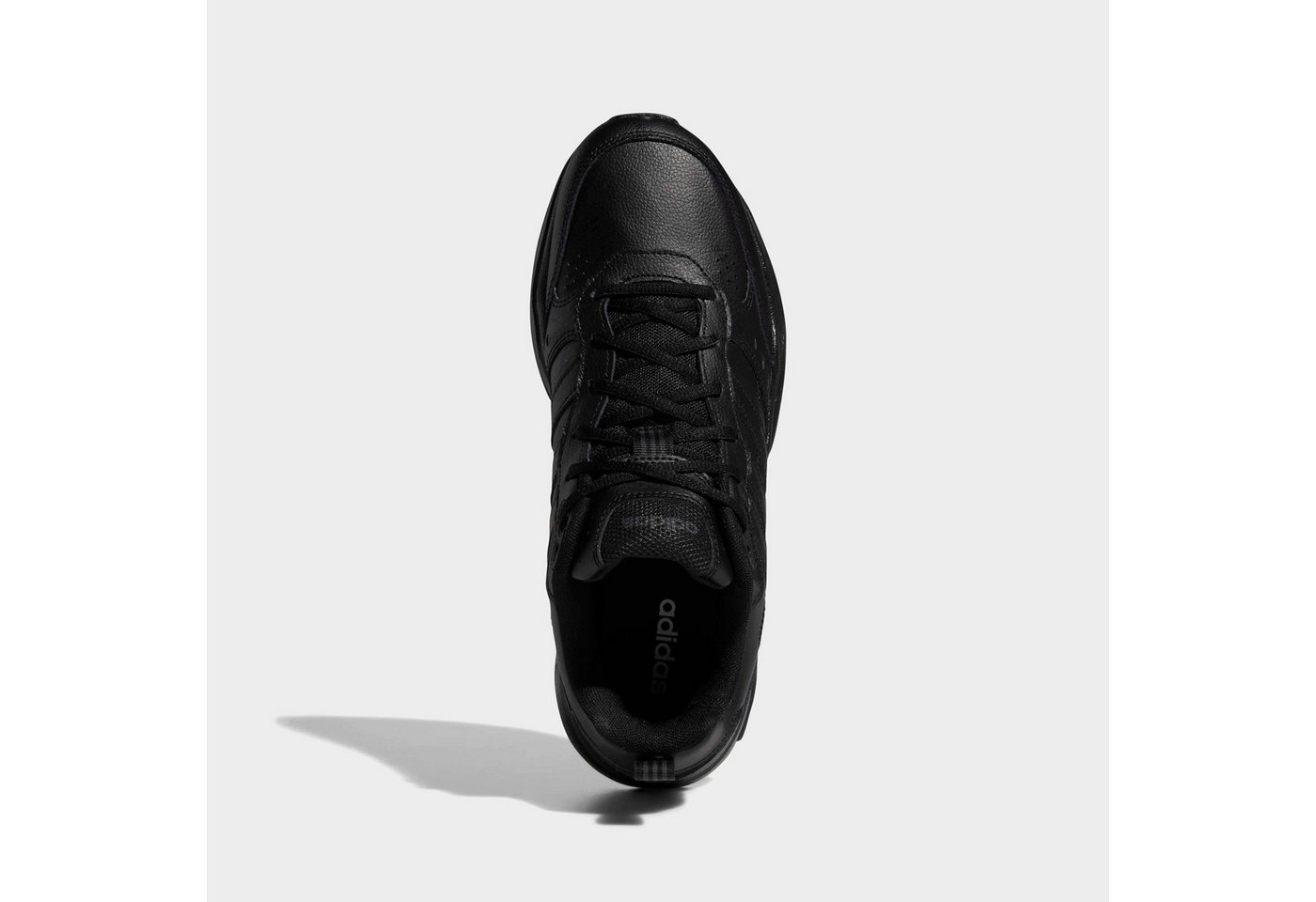adidas Sportswear STRUTTER Sneaker – Bild 4 von 5