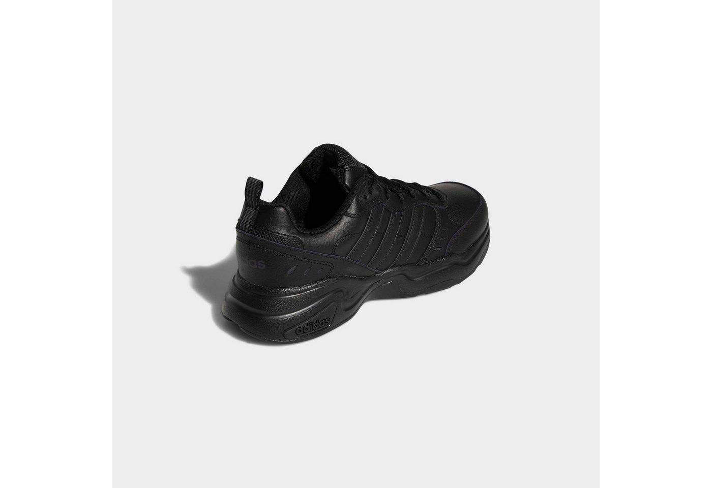 adidas Sportswear STRUTTER Sneaker – Bild 5 von 5