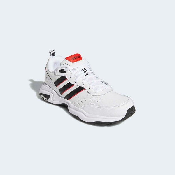 adidas Sportswear STRUTTER Sneaker