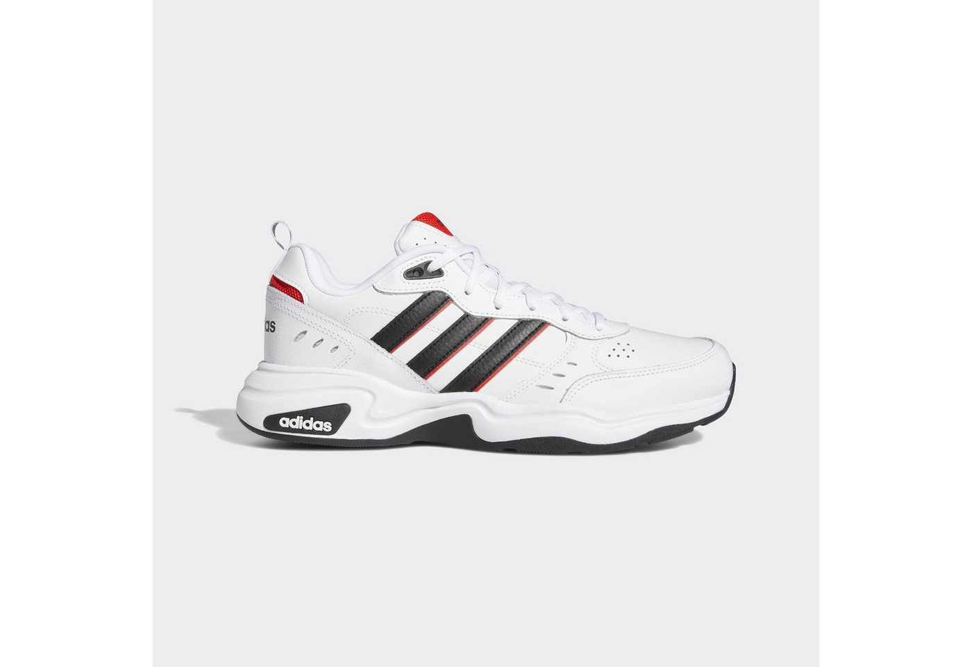 adidas Sportswear STRUTTER Sneaker – Bild 2 von 5