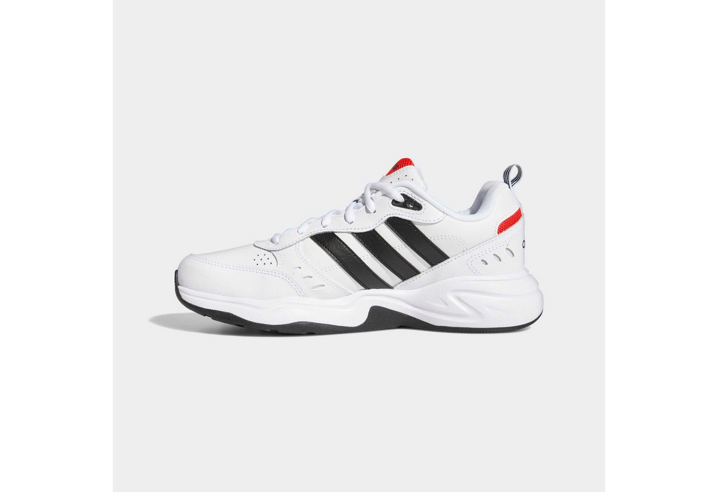 adidas Sportswear STRUTTER Sneaker – Bild 3 von 5