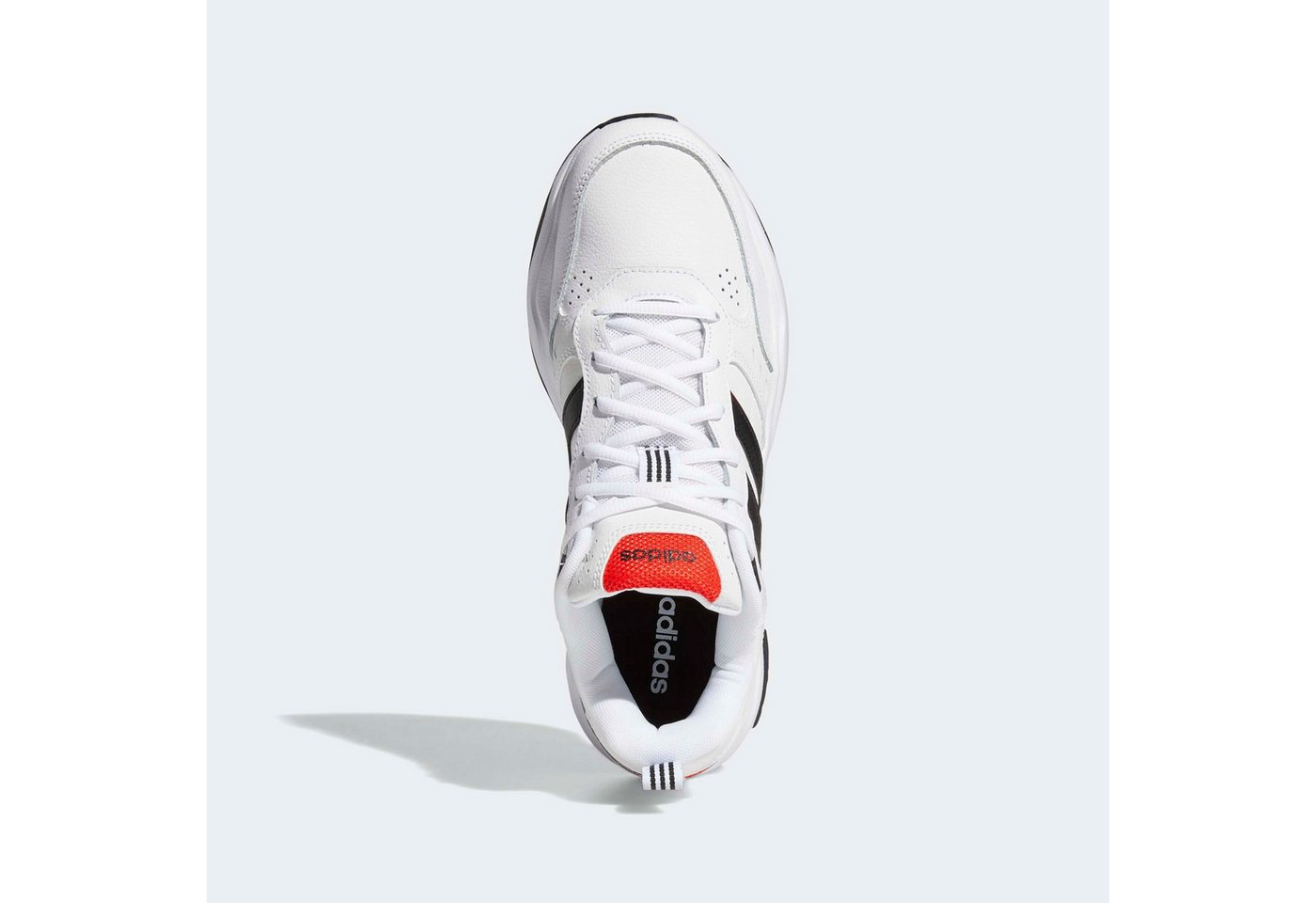 adidas Sportswear STRUTTER Sneaker – Bild 4 von 5