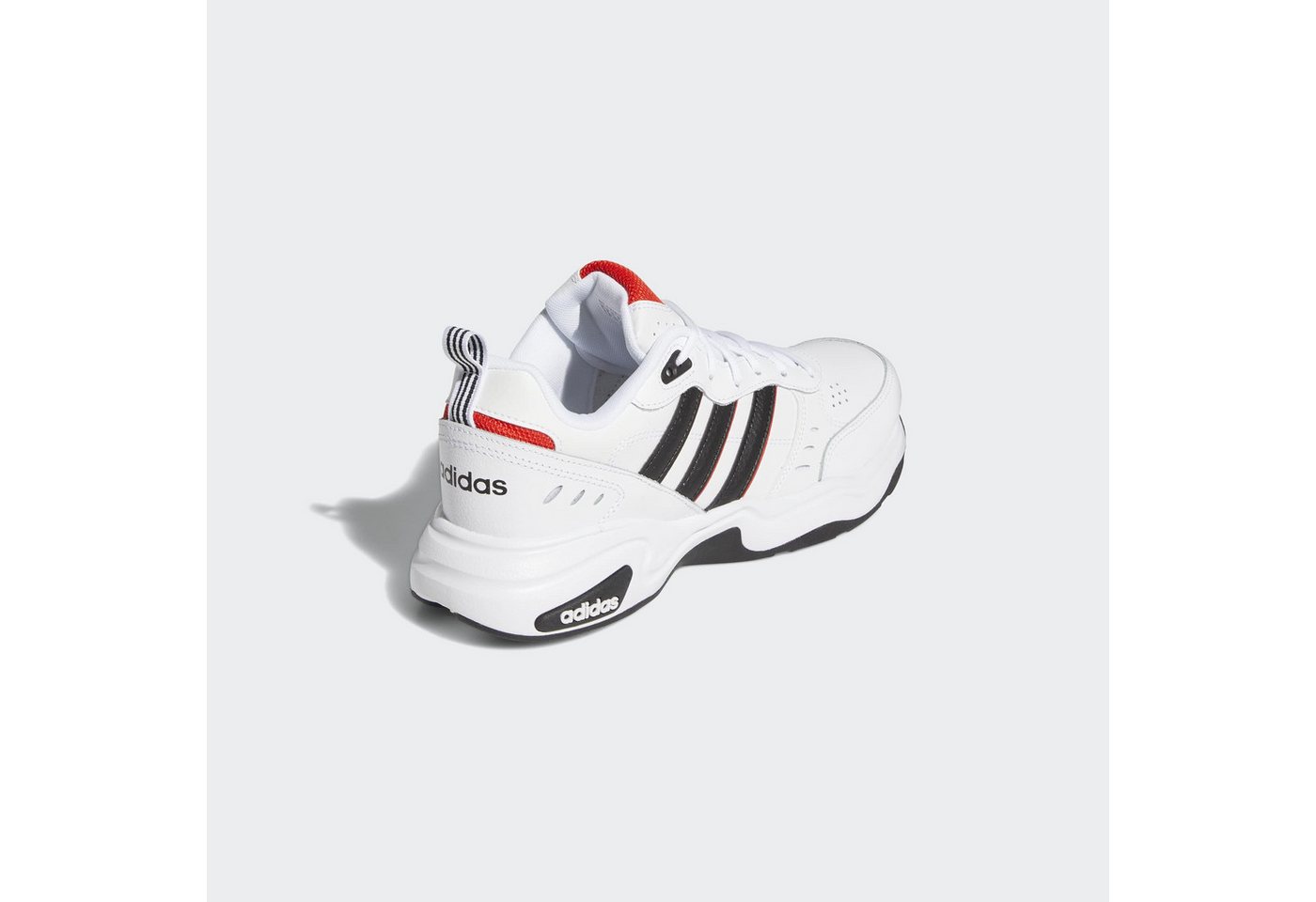 adidas Sportswear STRUTTER Sneaker – Bild 5 von 5