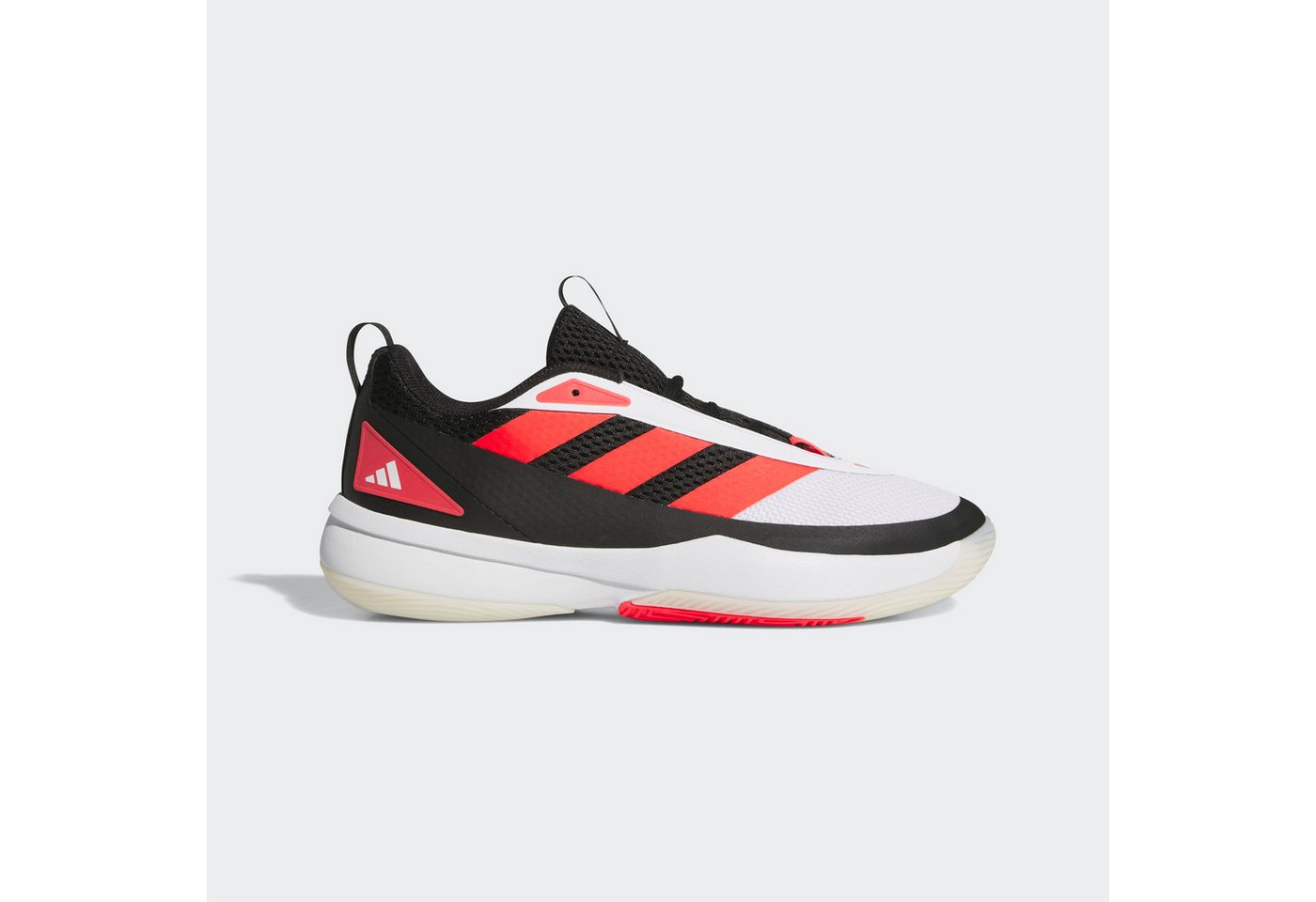 adidas Sportswear SUBZONE Sneaker – Bild 2 von 5