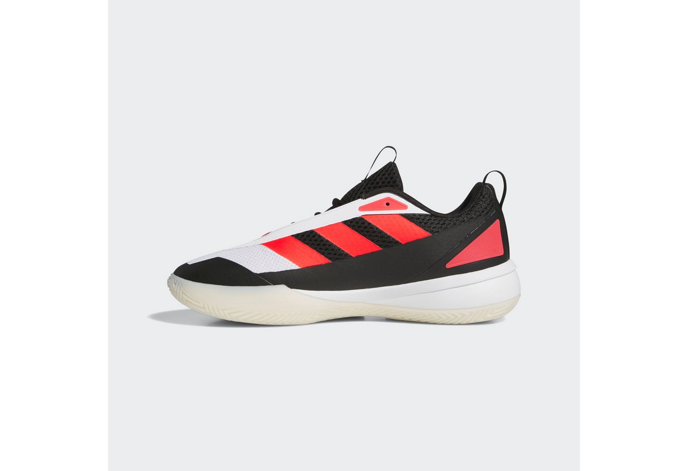 adidas Sportswear SUBZONE Sneaker – Bild 3 von 5