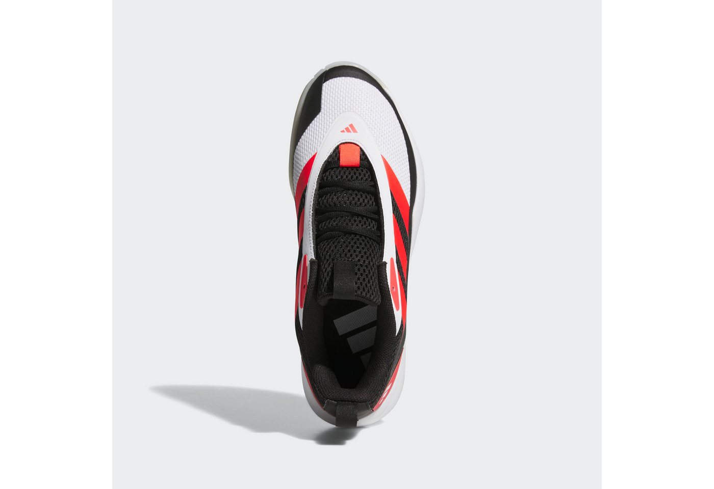 adidas Sportswear SUBZONE Sneaker – Bild 4 von 5
