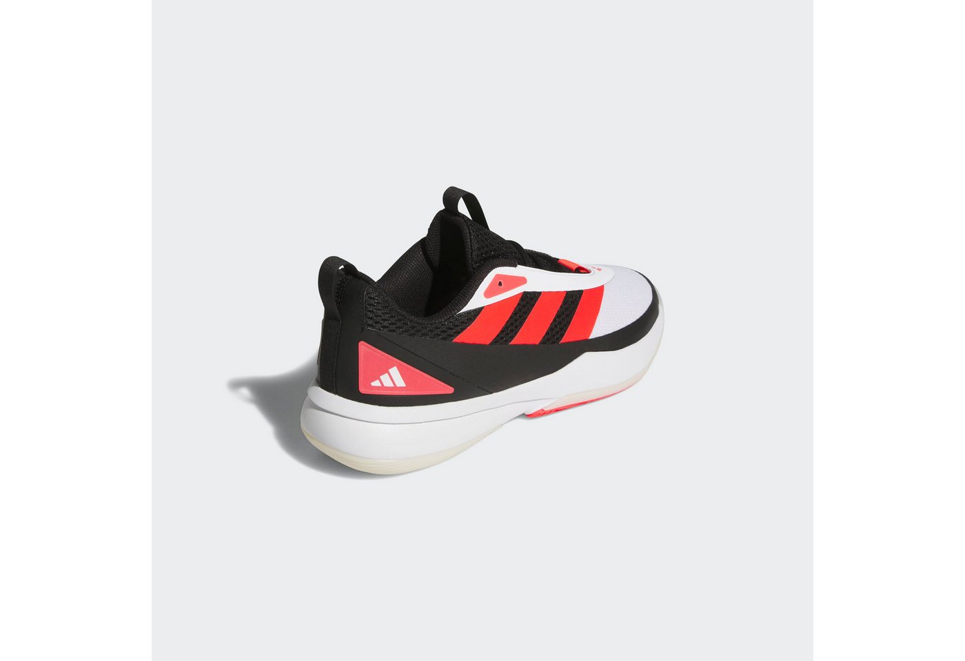 adidas Sportswear SUBZONE Sneaker – Bild 5 von 5