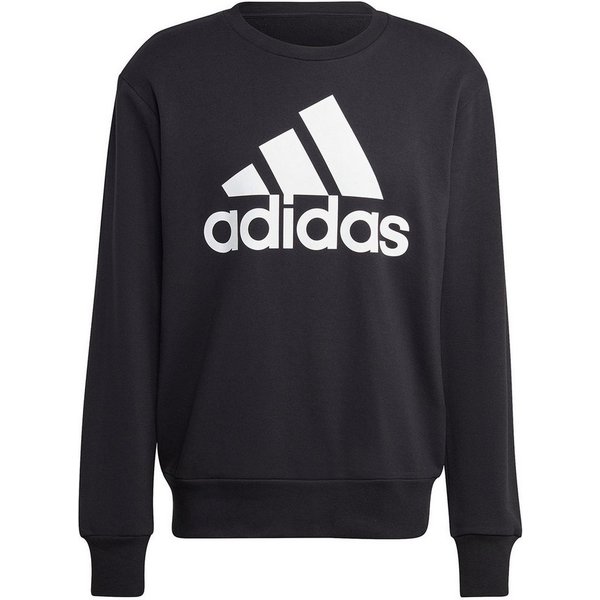 adidas Sportswear Sweatshirt Essentials