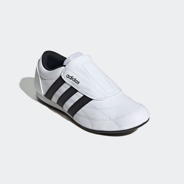 adidas Sportswear TEKWEN Sneaker