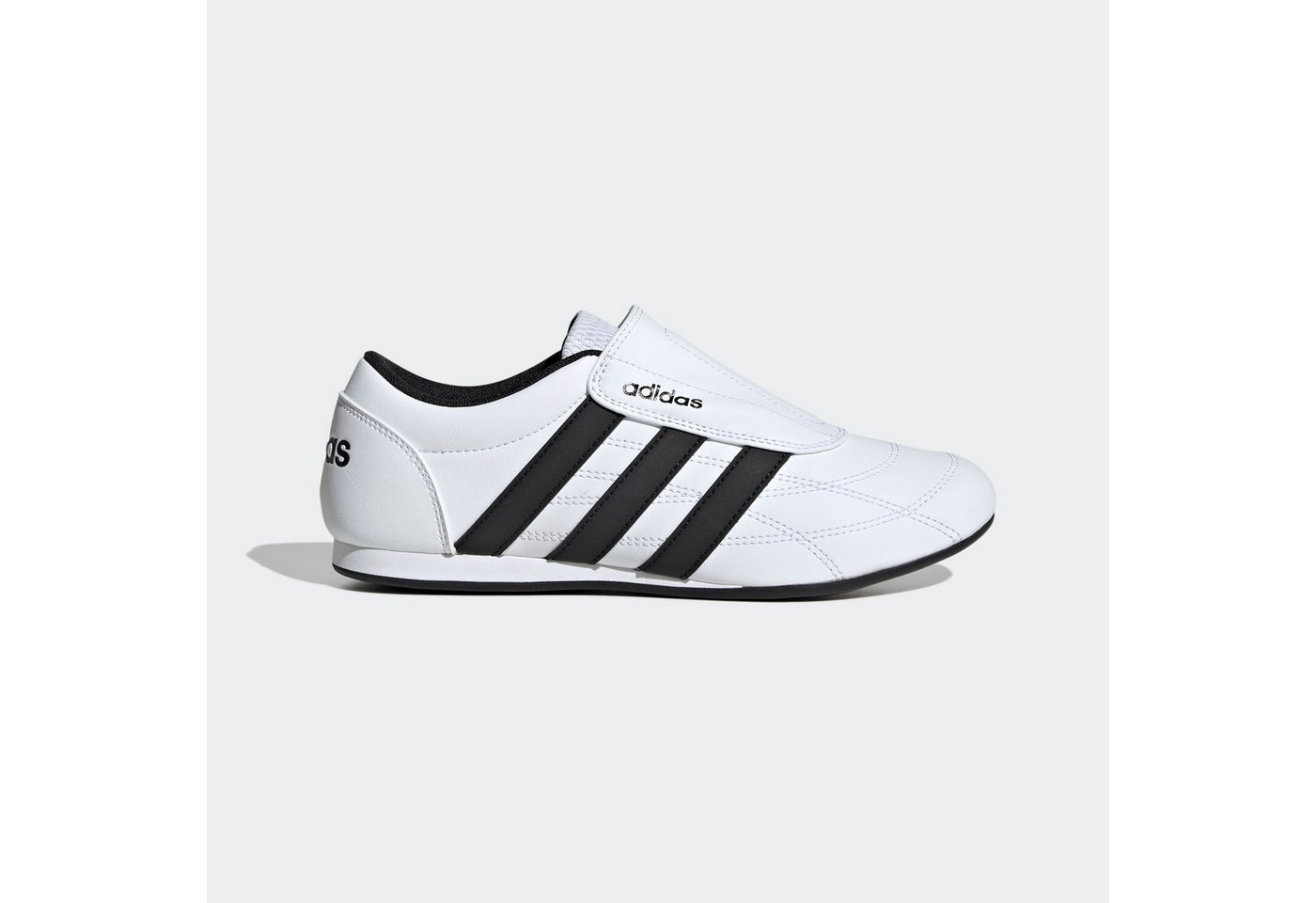 adidas Sportswear TEKWEN Sneaker – Bild 2 von 5