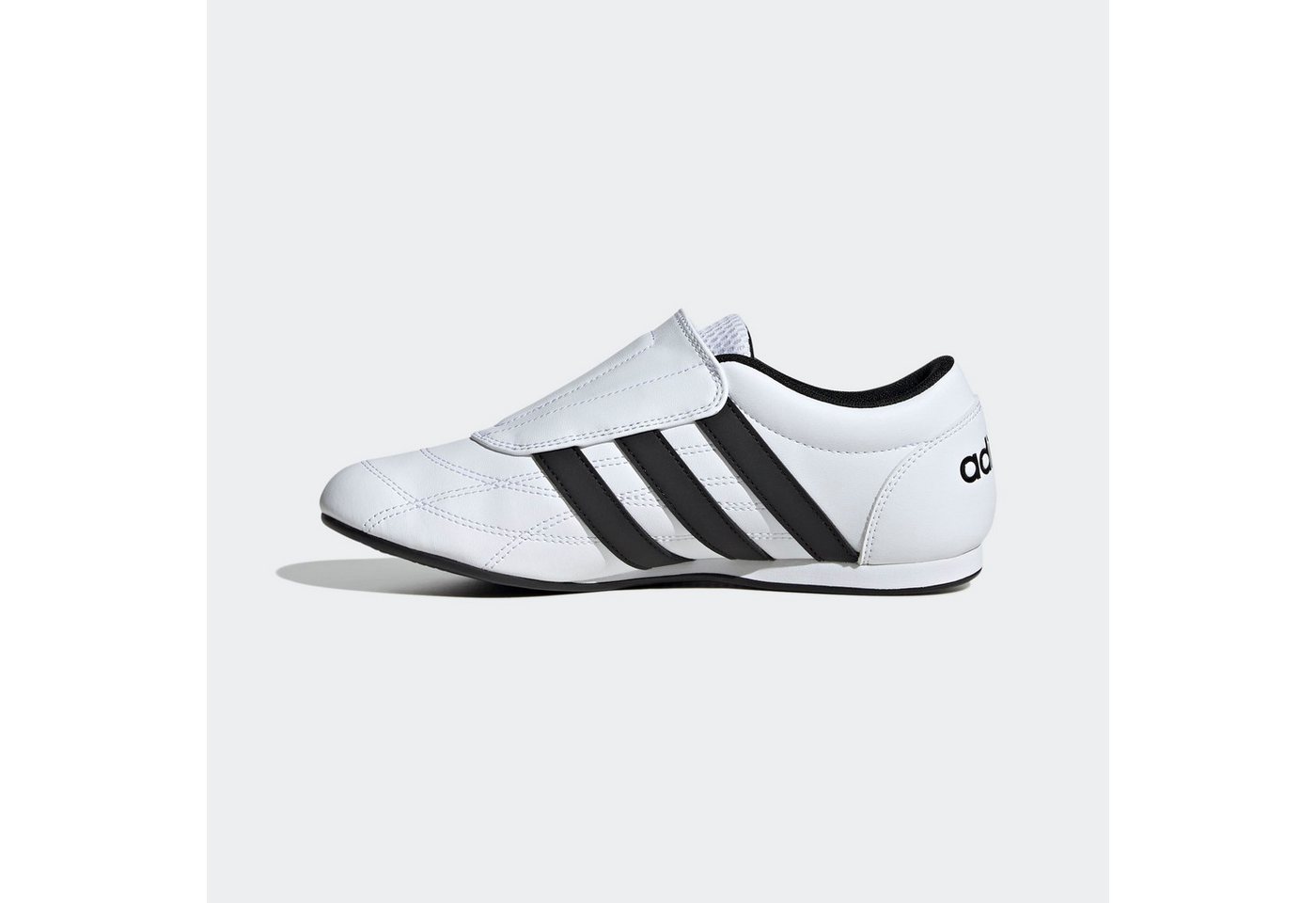 adidas Sportswear TEKWEN Sneaker – Bild 3 von 5