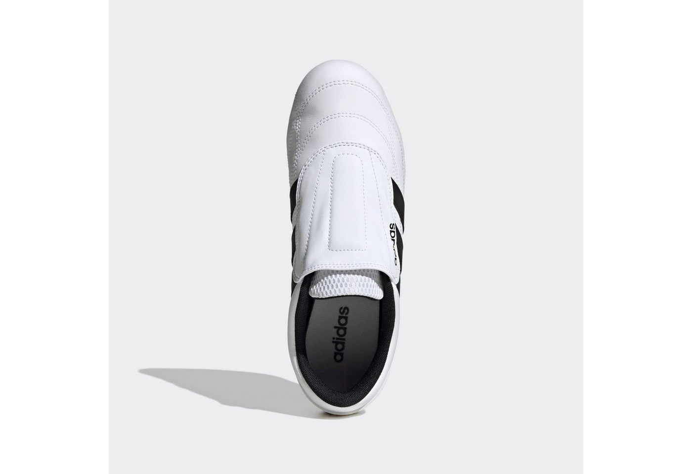 adidas Sportswear TEKWEN Sneaker – Bild 4 von 5