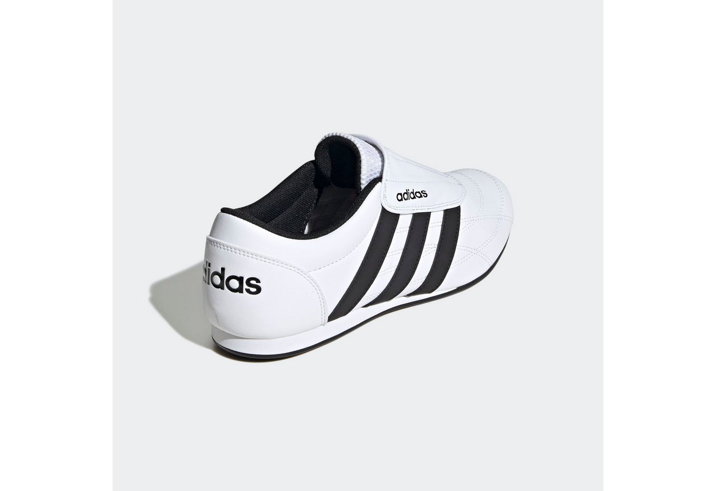 adidas Sportswear TEKWEN Sneaker – Bild 5 von 5