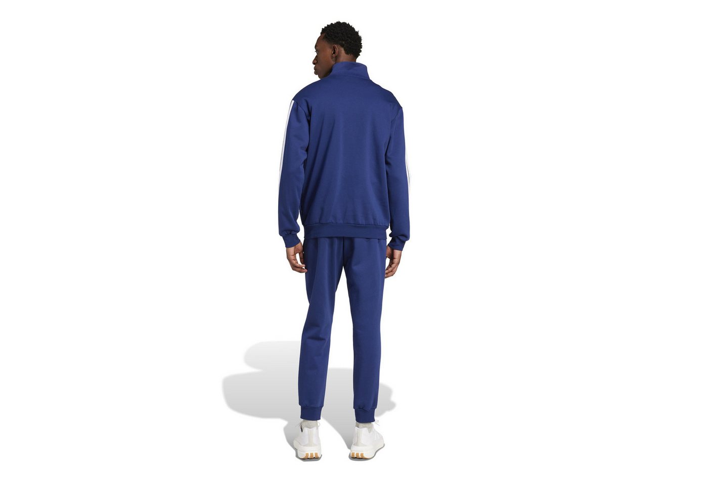 adidas Sportswear Trainingsanzug – Bild 5 von 5