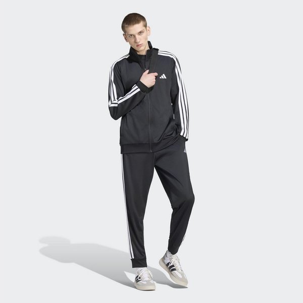 adidas Sportswear Trainingsanzug M DAYRDY TS (2-tlg)