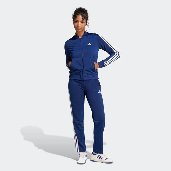 adidas Sportswear Trainingsanzug DAYREADY (2-tlg)