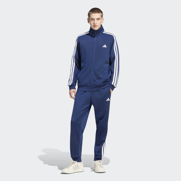 adidas Sportswear Trainingsanzug M DAYRDY TS (2-tlg)