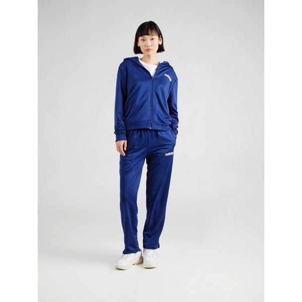 adidas Sportswear Trainingsanzug Essentials (1-tlg)