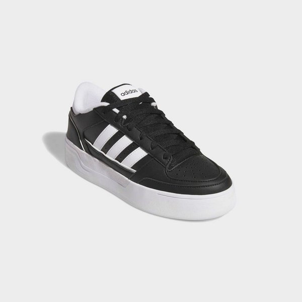 core black/cloud white