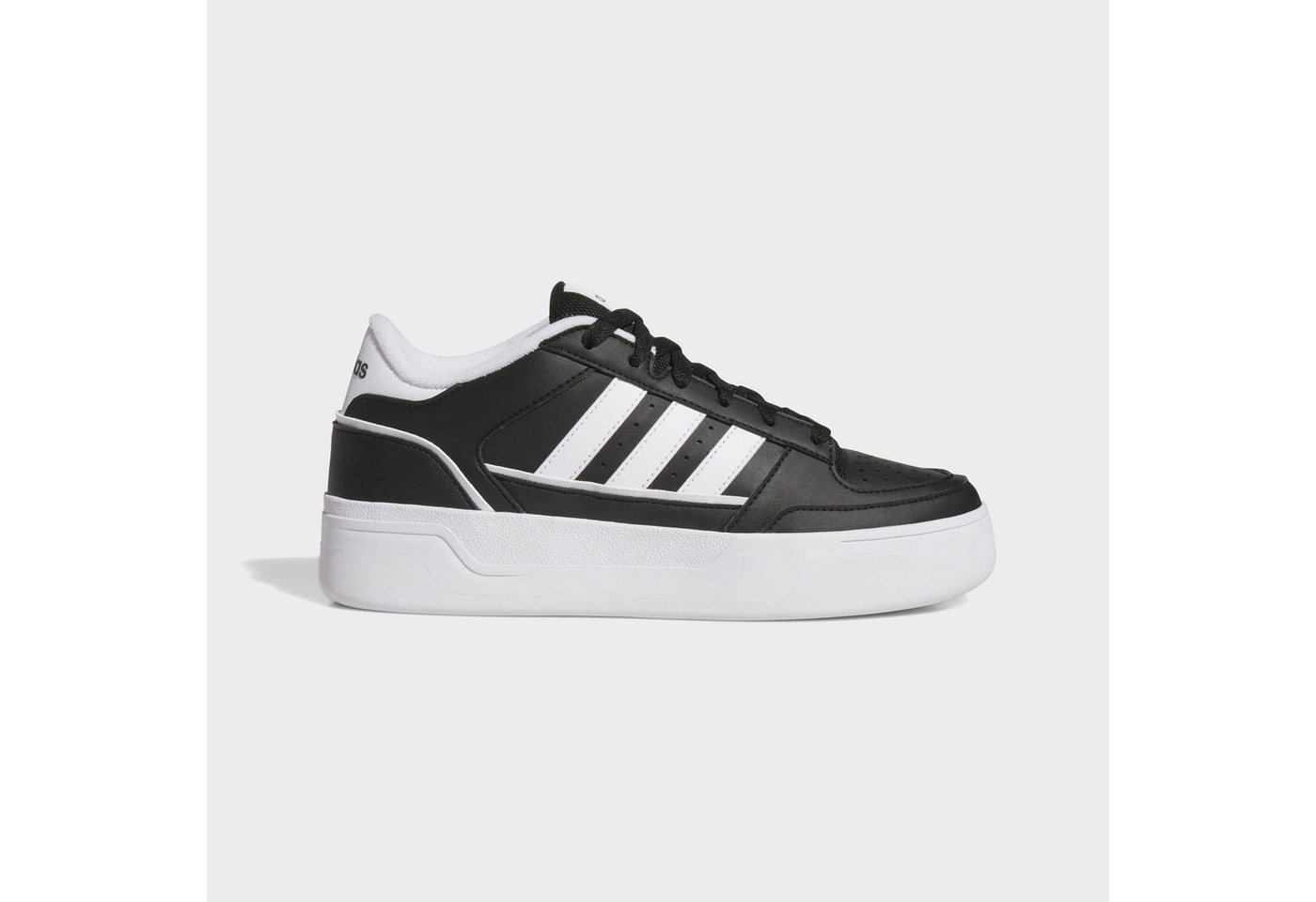 adidas Sportswear TURNAROUND Sneaker – Bild 2 von 5