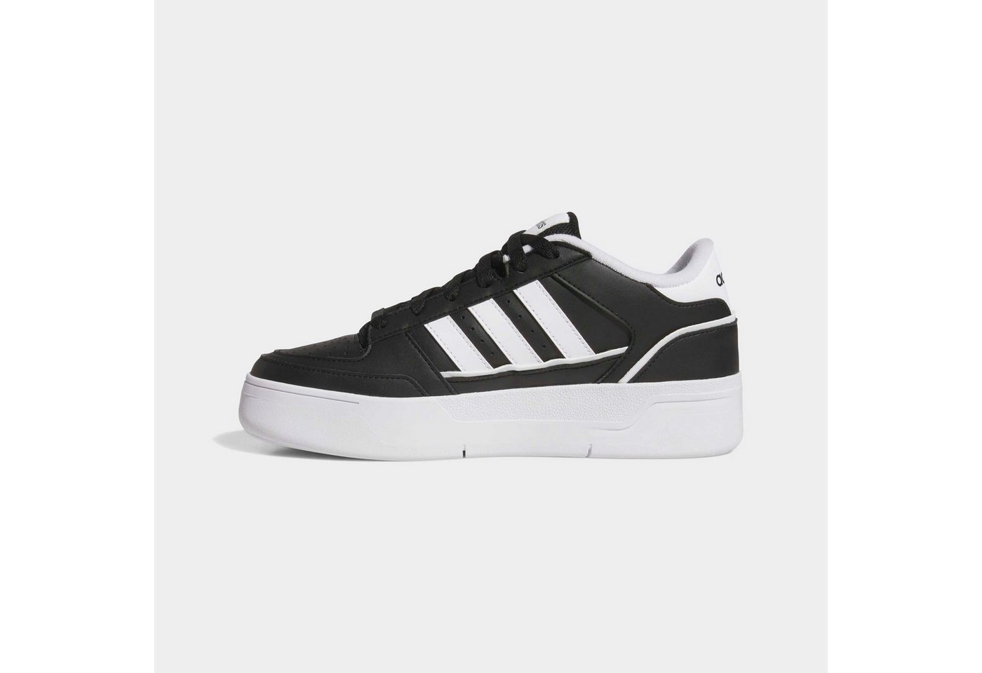 adidas Sportswear TURNAROUND Sneaker – Bild 3 von 5