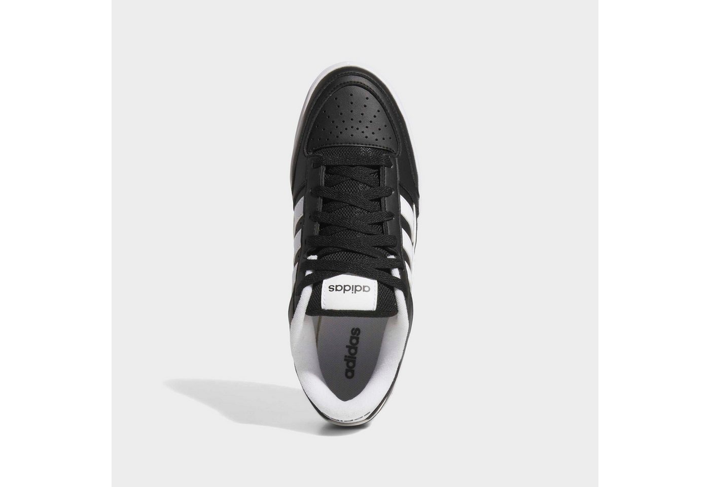 adidas Sportswear TURNAROUND Sneaker – Bild 4 von 5