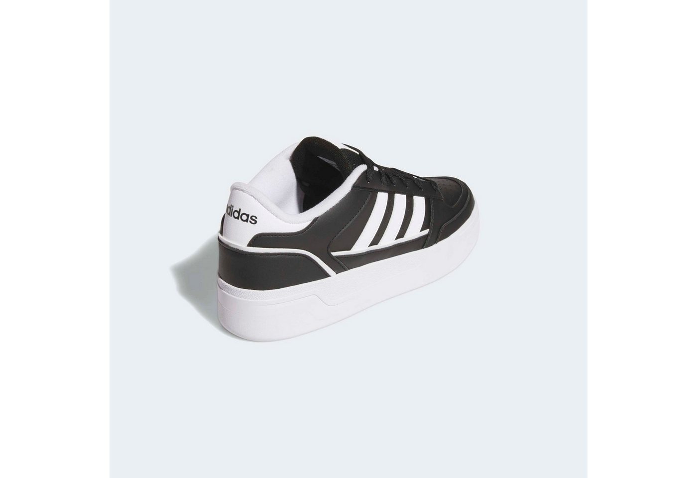 adidas Sportswear TURNAROUND Sneaker – Bild 5 von 5