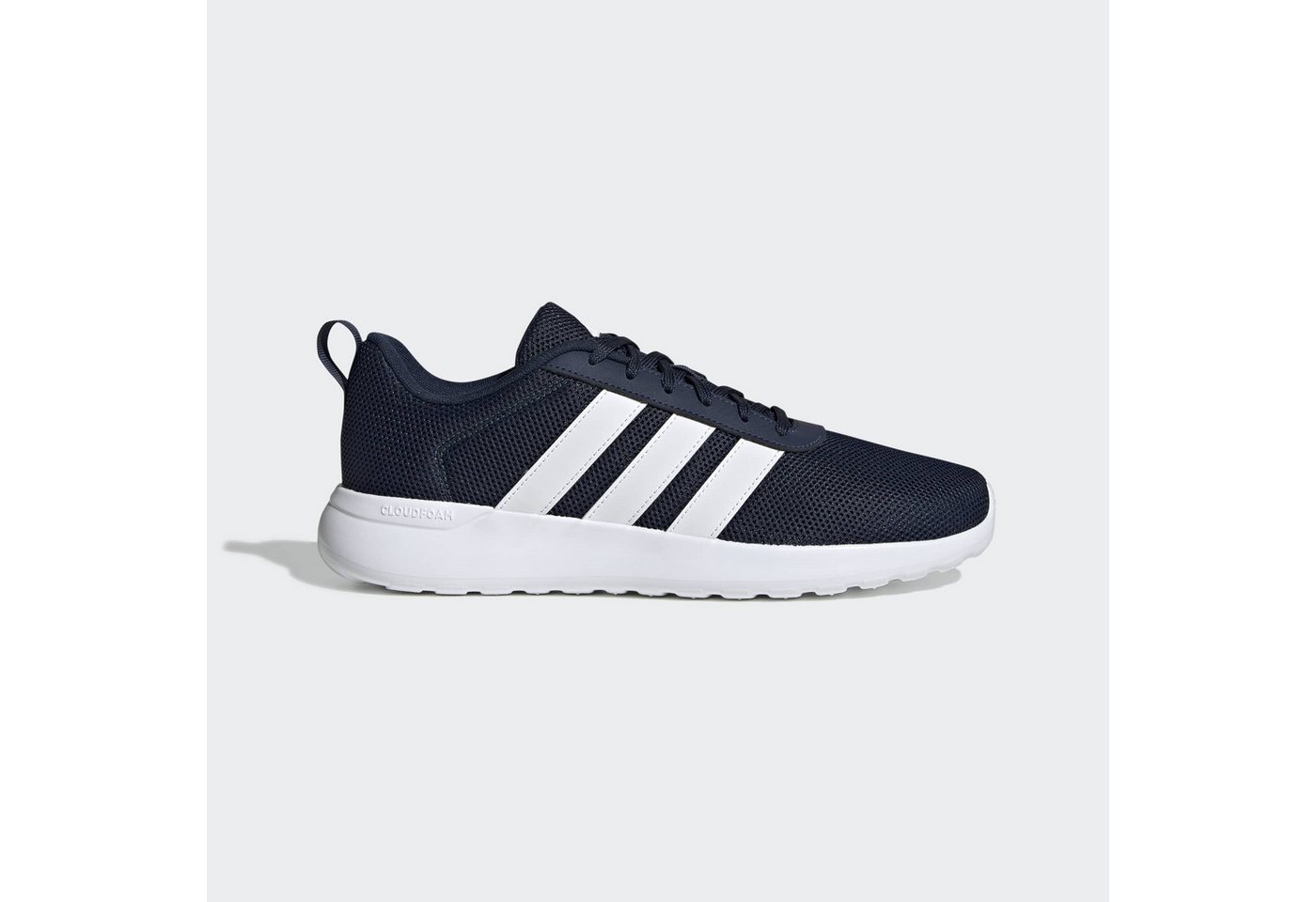 adidas Sportswear VL MOVE Sneaker – Bild 2 von 5